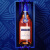 马爹利(Martell)蓝带XO干邑白兰地500mL保乐力加出品洋酒法国原瓶进口 双支 500mL 2瓶