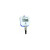 英玛牌COMARK温度计记录仪N2012/PN2012 N2012/P