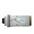 X2/SFP-10G/GB-LR/ER/ZR/SR万兆单模/多模光纤模块 型号:SFP-10G-ER