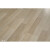 ZSTO12mm家装强化复合地板环保耐磨锁扣地暖红色原木色木地板厂家 cs21-1222*200*12mm包安装 平米