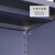 格圣奇保密柜钢制保险柜员工财物柜车间合同柜C4387国保按键锁