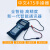 定制HART375C/475HART手操器中文英文协议手持器现场器手抄器通讯 HART475彩屏