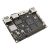 Khadas VIM3 晶晨Amlogic A311D 5.0TOPs NPU深度神经网络开发板 主板 VIM3PRO/4+32GB