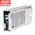 明纬（MEANWELL）NTS-400P-248 400W高信赖内置型纯正弦波DC-AC 逆变器 10A 48V