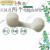 日本防尘鼻塞隐形过滤器鼻罩工业粉尘防花粉口罩透气可清洗防雾霾 白10个(赠送两个)