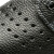 雷电盾（LEIDIANDUN）  KA-116  夏季劳保鞋防砸防刺穿透气耐磨安全鞋防臭轻便工地工作鞋（36-46码）