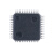 原装 STM32F030C6T6 STM32F030K6T6 LQFP-48/32 32位微控制器- STM32F030K6T6/LQFP-32