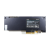 983ZET 480G960G PCI-E企业级固态硬盘超SLC的性能秒傲腾 三星983ZET960G盒装店保三年，顺丰