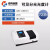 上海佑科仪器 扫描型可见分光光度计7230G  实验室台式可见光光谱分析仪 723N型 