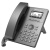 纽曼（Newmine）HL2008TSD-748(R) IP电话机 百兆双网口 POE供电 2个SIP账号 