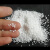 斯铂格 纯白石英砂 2-4mm*5斤装 白色细沙水处理白沙过滤料白砂酒店垃圾桶烟灰缸用砂 BGS-228