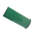彩标 CBBQ550 550mm*20m PVC标签纸卷 绿色 适用于热转印打印机 20m/卷 (单位: 卷)