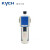 凯宇气动 KYCH 气动油水分离器GL过滤器+油雾器（可定制） GL200 200-01 1/4