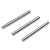 适用于钨钢针规合金精度内径量规内孔精密销式塞规套装规圆柱棒0.1-100 1.0-2.0间隔0.01