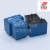 继电器 SLA-05V 12V 24V-48VDC-SL-A -SL-C 4/5/6脚30A T90 SLA-12VDC-SL-A-(5脚)