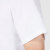 阿迪达斯 （adidas）运动套装男装 2024夏上新款跑步训练休闲短袖T恤五分裤短裤两件套 白色大LOGOT恤+小LOGO五分裤 2XL/185