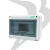 DYQTHT系列精品塑料配电箱明装室外防水回路箱PZ30空开箱 NP-1506