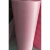 定制粉红色彩色珍珠棉防震板防潮包装膜防碎防撞填充减震泡沫垫 厚2mm宽40cm长约86米
