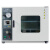 旌斐科技电热恒温真空干燥箱实验室真空烘箱DZF-6020AB工业真空烤箱烘干箱 DZF6020A 
