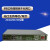 森润达（SRDIT）OMUX120J 野战综合业务光端机电话光端机PDH光端机多业务光端机光缆远传 40KM i4G0E16P