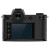 徕卡（Leica）SL2-S全画幅无反微单摄影像数码相机10881莱卡sl2s 含24-70mmF2.8镜头套机 套餐二