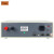 美瑞克RK9950数显程控泄露电流测试仪TFT液晶屏无源变压器多通讯接口双频综合测试仪25A/300V
