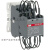 切换电容接触器UA63 UA75 UA50-30-00/UA95/UA110-30-11/ UA50-30-11 AC110V