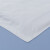 富安娜家纺 纯棉被套单件全棉被罩床品双人加大 1米8床(230*229cm)