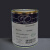 定制YAMATE热收缩封切机油L式封切机封刀油不粘刀润滑脂 KG-2011kg/罐