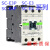 定制适用交流接触器SC-E1P SC-E2P E2SP E3P E4P E1 E2 E04 E02 SC-E2SP 交流36V