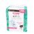 dacco产妇卫生巾 进口 产褥期孕妇产后月子纸立体型L号×5片