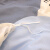 欧莉斯 床上四件套 纯棉被套被单罩简约北欧床笠款床品双人全棉套件 入梦 1.8m床笠款（适200*230CM被芯）