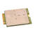 Sierra Wireless 2G\3G\4G\5G模块 EM7511_1104268 起订数10个