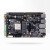 FPGA开发板Xi Zynq UltraScale+ MPSoC AI ZU3EG 4EV AXU3EG AN9238套餐