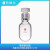 欣维尔(SYNTHWARE) 厚壁耐压瓶,四氟全包O型圈,容量48ml,15#,P160004F