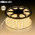 雷士照明（NVC） LED灯带单排 60珠 100米装 暖黄光