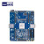 TERASIC友晶FPGA开发板TR4原型验证 PCIe DDR3 Stratix IV TR4-230 1-meter PCIe x4 Cable