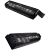 安测信OTDR电池适配EXFO系列 MAX平台FTB平台 FTB-1/FTB-200/150光时域反射仪OTDR电池