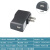 5V1A2A电源适配器 USB接口 充电头平板充电器足功率充满变灯 5V2A USB 充电器(充满变灯)