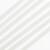 飞尔（FLYER）尼龙扎带 塑料绑带 捆扎带 束线扎线带 白色8×400 200根 2包起批