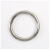 莫百特  不锈钢圆环实心圆环圆圈 多规格 环焊接环连接环  单位：组 M8*60*10个/组 