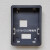 invt英威腾变频器面板GD10 200A300GD20可拷贝参数远控键盘调速器 GD20面板(可拷贝参数)