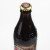 保拉纳（Paulaner）德国原装进口啤酒 保拉纳啤酒小麦啤酒 保拉纳黑啤 500mL 20瓶