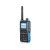 科立讯（kirisun）GP700 对讲手台 全网通4G数字公网机插卡全国对讲5000公里不限距离