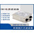 言象 （DNF05-H-10A） EMI电源滤波器220V抗干扰单位：个