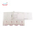 天意州 货架标签插纸 6.5*10cm货架标签适用 仓库标签插纸  50张（5.8*9.75cm）