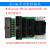 JlinkV9仿真器调试器下载器ARMSTM32烧录器TTL下载器 完整版 Jlink V9高配