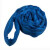 Yale /耶鲁 圆吊带，8T 2m，RSD 8000(2m) 蓝色