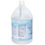 超宝（CHAOBAO） BLXM1004 84消毒液 含氯消毒清洁剂漂白水消毒水 3.8L/桶