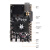ALINX  FPGA开发 Xilinx ZYNQ开发板XC7Z7035 FMC PCIE光纤ARM AX7350B 开发板